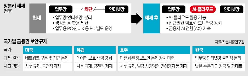 ㅁㄴㅇㄹ