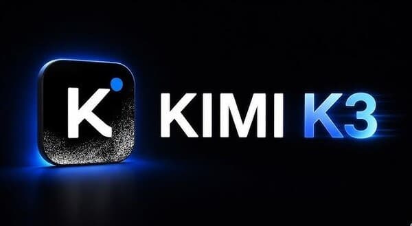 kimi