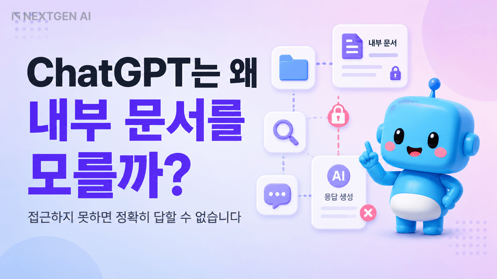 why-gpt-dont-know-interal-docs