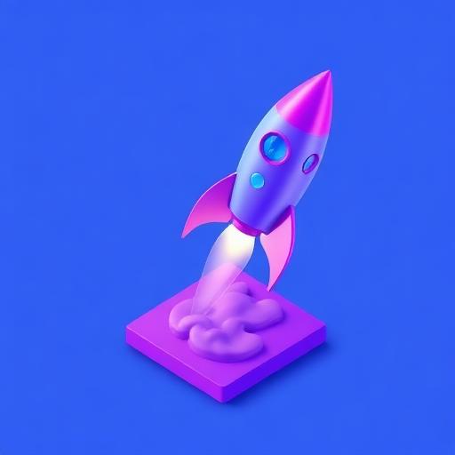 구축