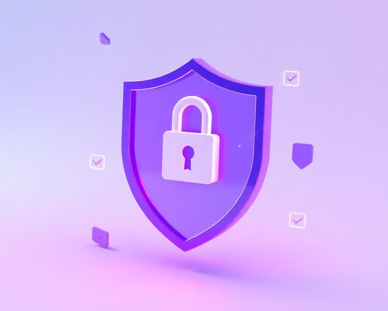 AI Governance & Security
