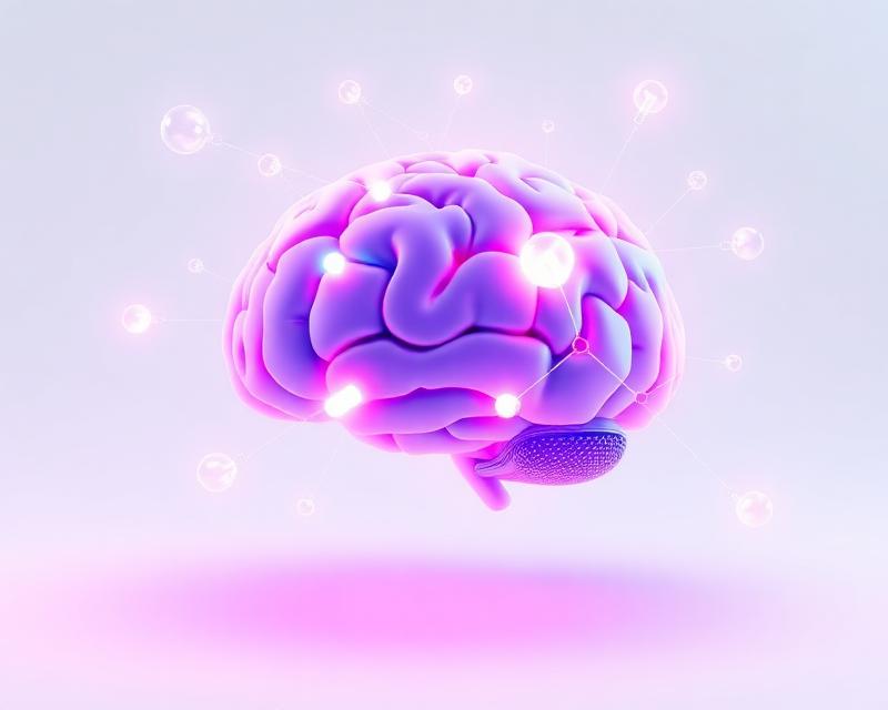 AI Thinking Process