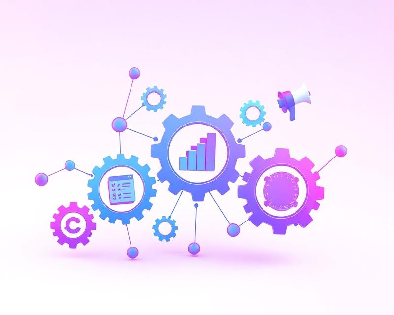 Role-Specific Practical Work
